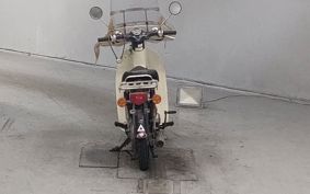 HONDA SUPER CUB90 HA02