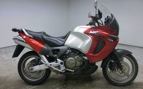 HONDA XL1000V VARADERO 2000 SD01