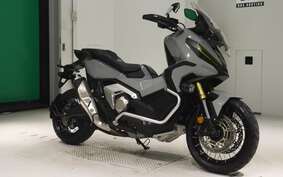 HONDA X-ADV 750 2021 RH10