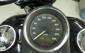 HARLEY FXDL 1450 2003