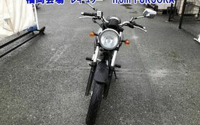 SUZUKI ST250E NJ4AA