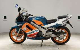 HONDA NSR150SP NS150SP