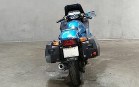 BMW K1100RS 1993 K1100RS