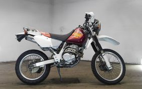 HONDA XR250 BAJA MD30