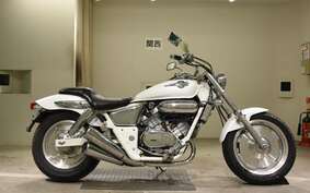 HONDA MAGNA 250 S MC29