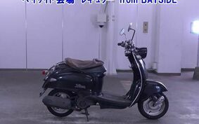 YAMAHA ﾋﾞｰﾉ SA10J