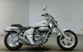 HONDA MAGNA 250 MC29