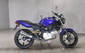 HONDA VTR 250 MC33