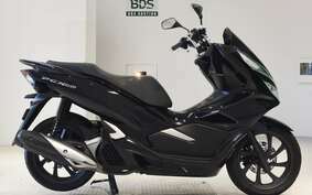 HONDA PCX 150 ABS KF30