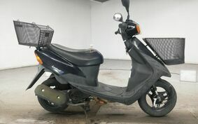 SUZUKI LET's 2 CA1PA