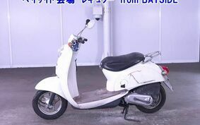 HONDA ｸﾚｱｽｸｰﾋﾟｰ AF55