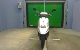 SUZUKI ADDRESS V100 CE13A