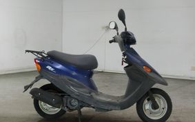 YAMAHA BJ SA24J