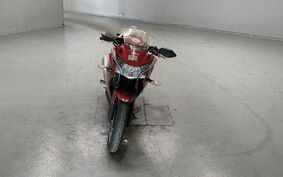 HONDA CBR250R MC41