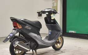 HONDA DIO ZX GEN 2 AF35