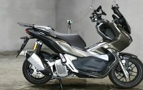 HONDA ADV150 KF38