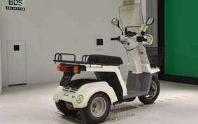 HONDA GYRO X TD02