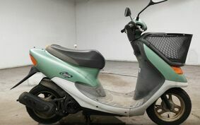 HONDA DIO CESTA AF34