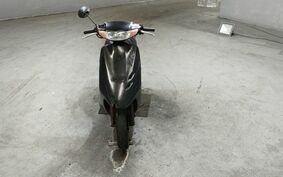 HONDA DIO SR AF35