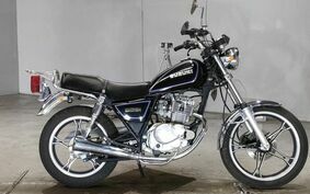 SUZUKI GN125 H PCJG9