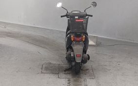 SUZUKI LETS4 CA45A