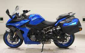 SUZUKI GSX-S1000GT 2024 EK1AA