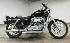 HARLEY XL883 2007 CN2