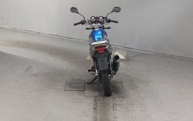 YAMAHA YBR125 PCJL