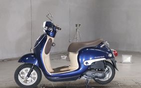 HONDA GIORNO AF77