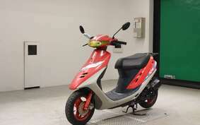 HONDA DIO SR GEN 2 AF28