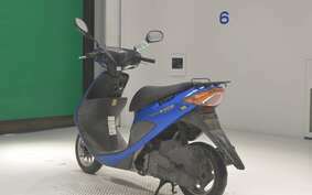 SUZUKI ADDRESS V50 G CA44A