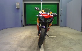 HONDA CBR1000RR Gen. 2 2013 SC59