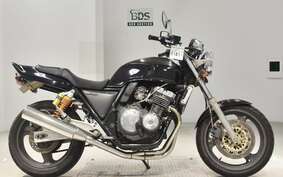 HONDA CB400SF 1994 NC31