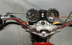 HONDA CB400F 1997 NC36