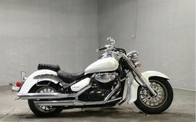 SUZUKI INTRUDER 400 Classic 2008 VK54A