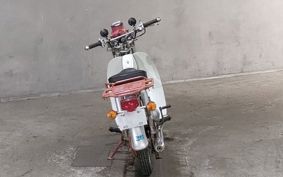 HONDA MD90 MD90
