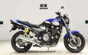 YAMAHA XJR1300 2001 RP03J