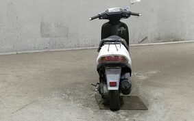 SUZUKI ADDRESS V100 CE11A