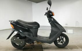 SUZUKI LET's 2 CA1PA