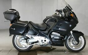 BMW R1100RT 2001 0413