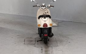 YAMAHA VINO SA26J
