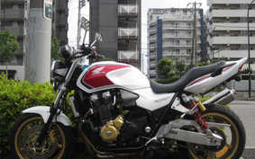 HONDA CB1300SF SUPER FOUR 2012 SC54