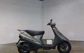 SUZUKI ADDRESS V100 CE11A