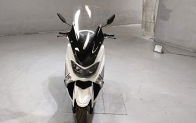 YAMAHA N-MAX 125 SE86J