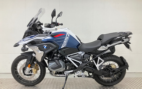 BMW R1250GS 2023 0M01