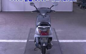 HONDA LEAD 100 JF06