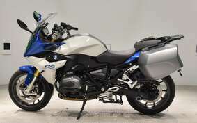 BMW R1200RS 2015 0A05