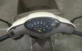 HONDA DIO CESTA AF62