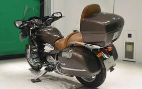 BMW R1200CL 2003