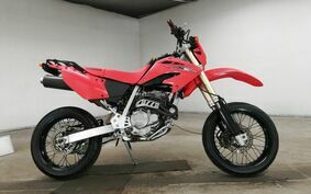 HONDA XR250 MOTARD MD30